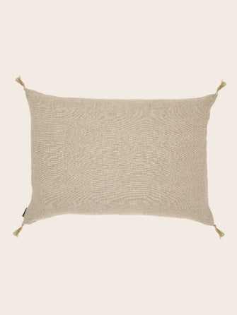 Luni cushion cover