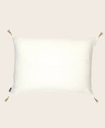 Housse de coussin Luni