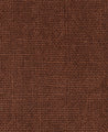 Tissu Luni
