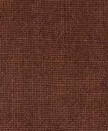 Tissu Luni