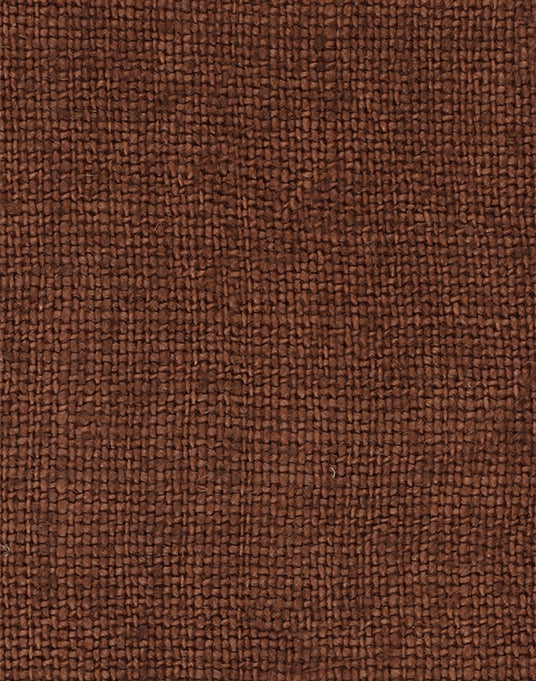 Tissu Luni