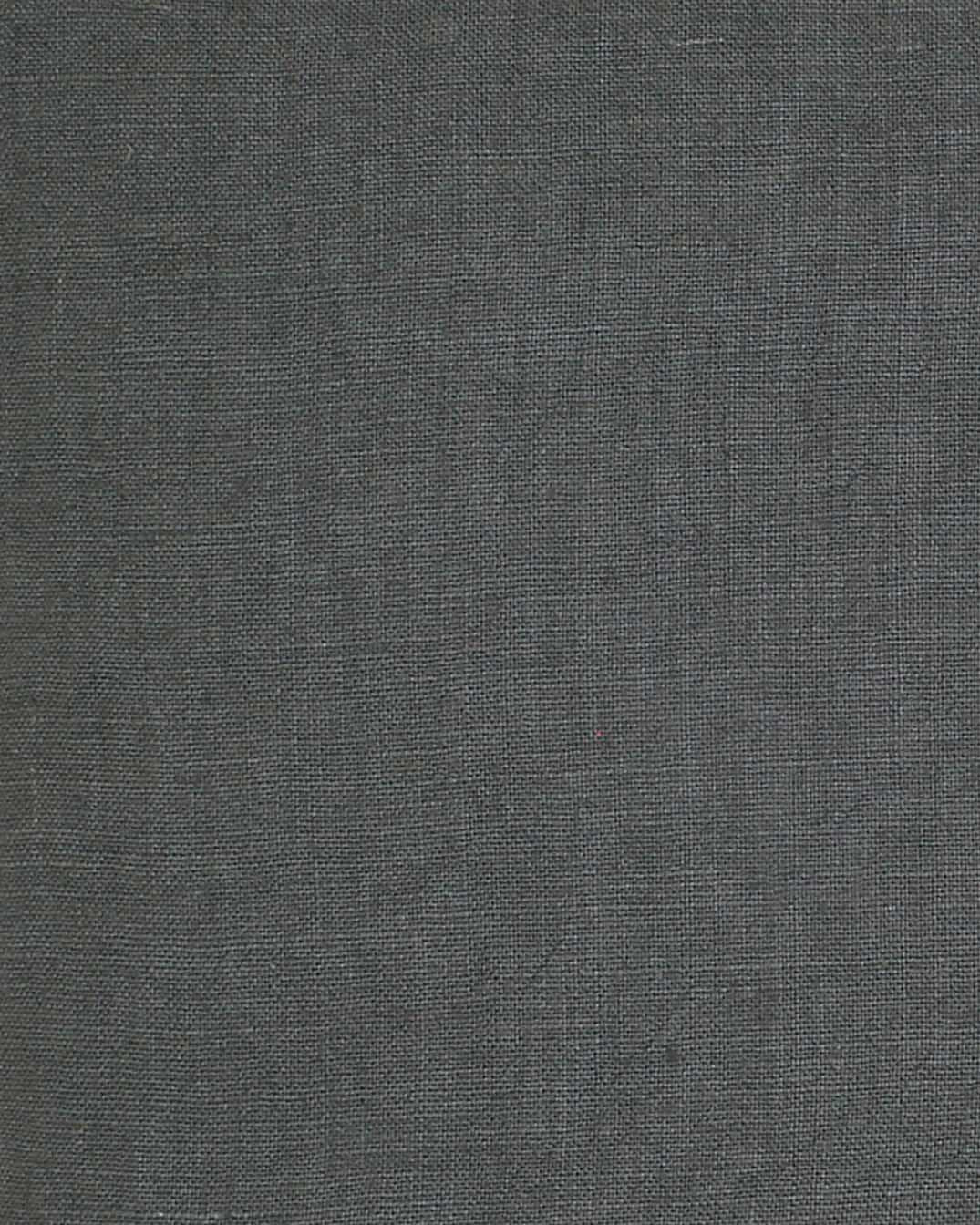 Détail du tissu Luni