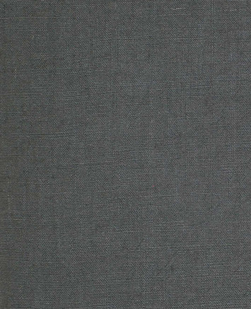 Détail du tissu Luni