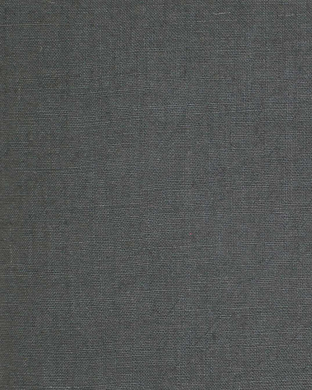 Détail du tissu Luni
