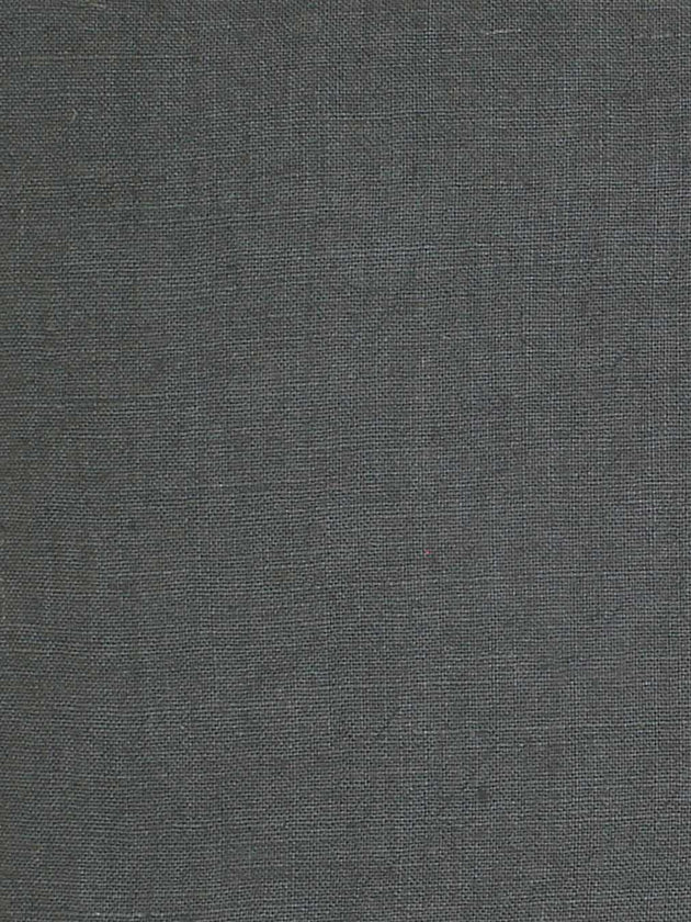 Détail du tissu Luni