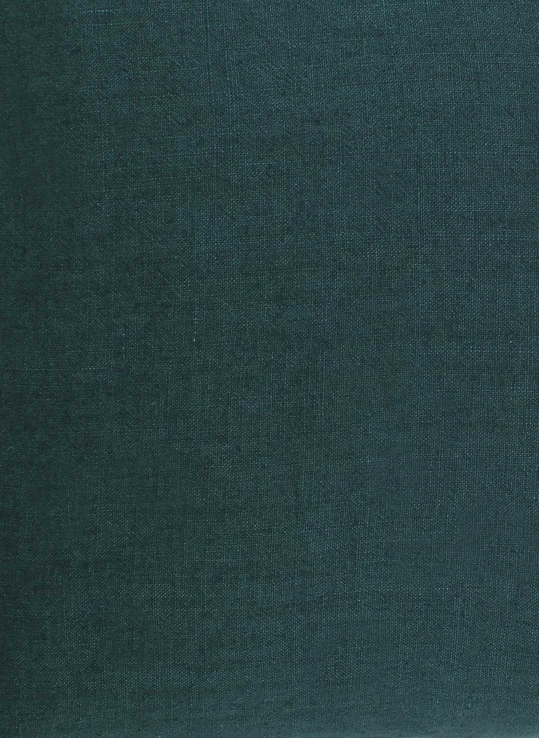 Echantillon tissu Luni