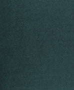 Echantillon tissu Luni