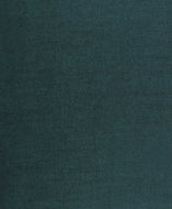 Echantillon tissu Luni