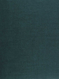 Echantillon tissu Luni