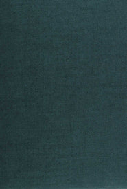 Echantillon tissu Luni