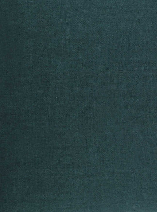 Echantillon tissu Luni