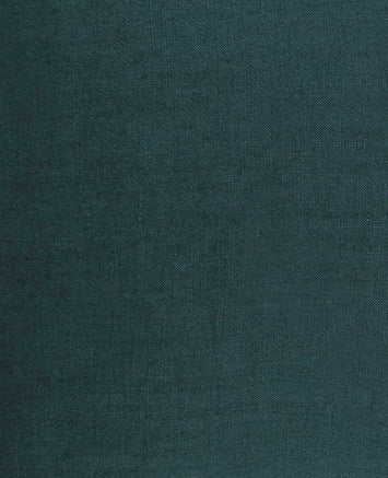 Echantillon tissu Luni