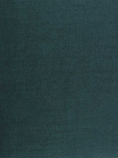 Echantillon tissu Luni