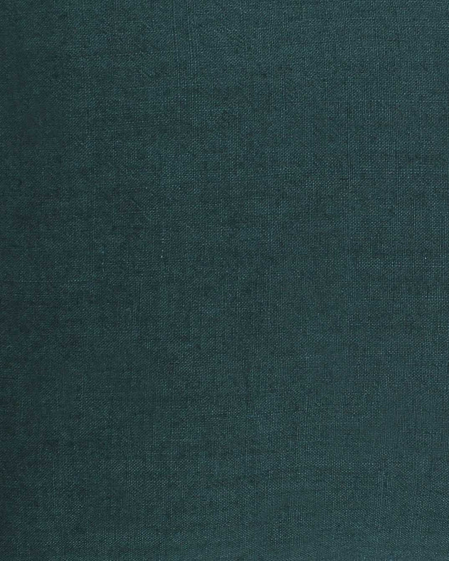 Echantillon tissu Luni