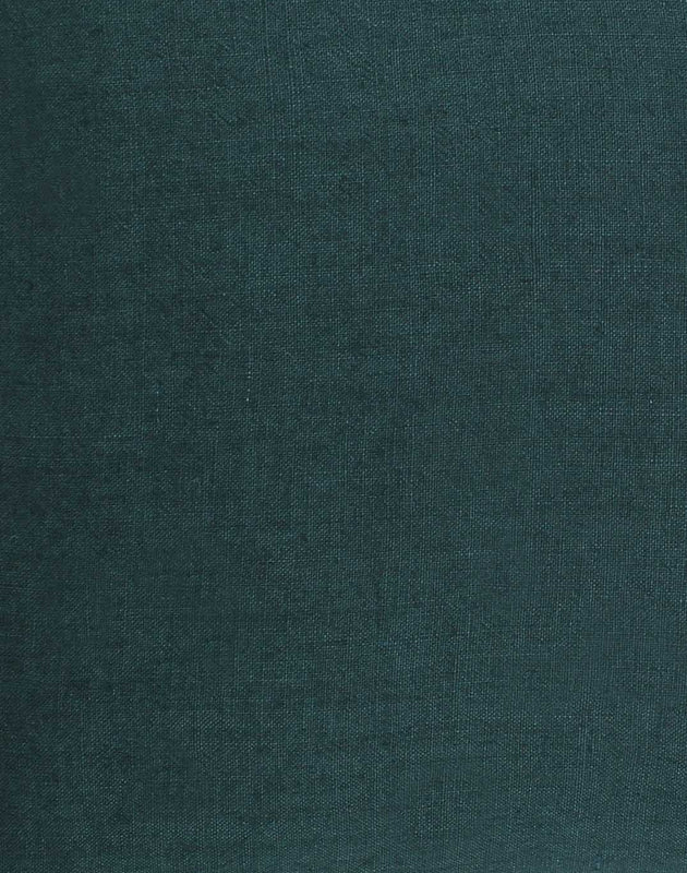 Echantillon tissu Luni