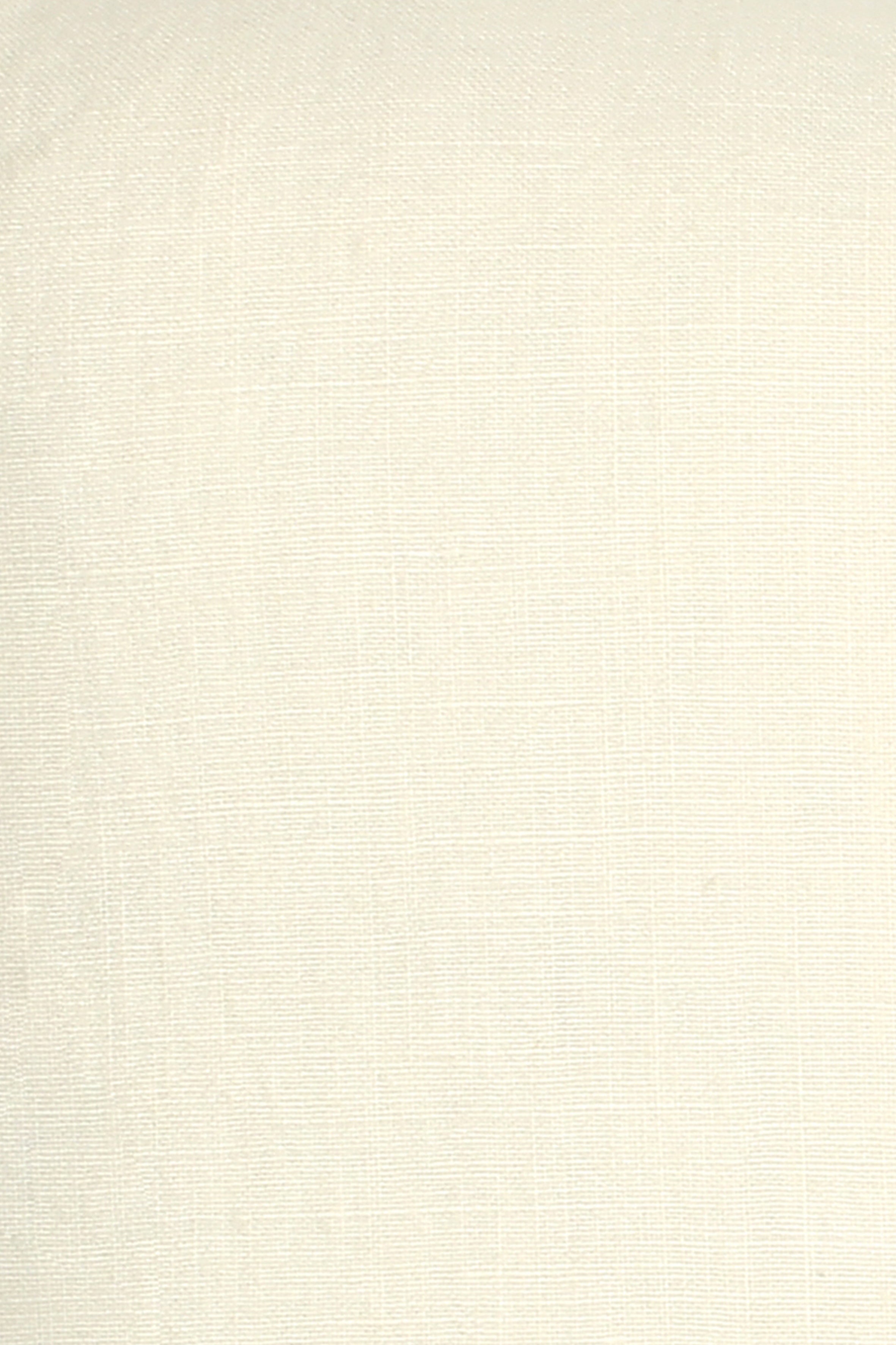 Echantillon tissu Luni