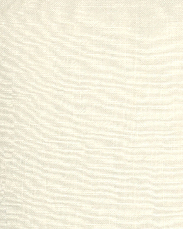 Echantillon tissu Luni