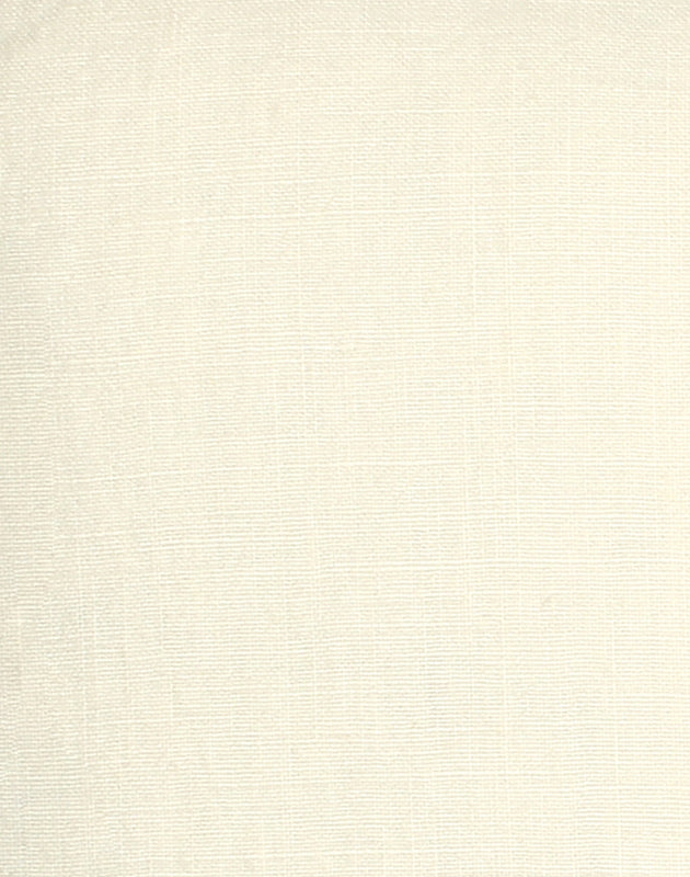 Echantillon tissu Luni