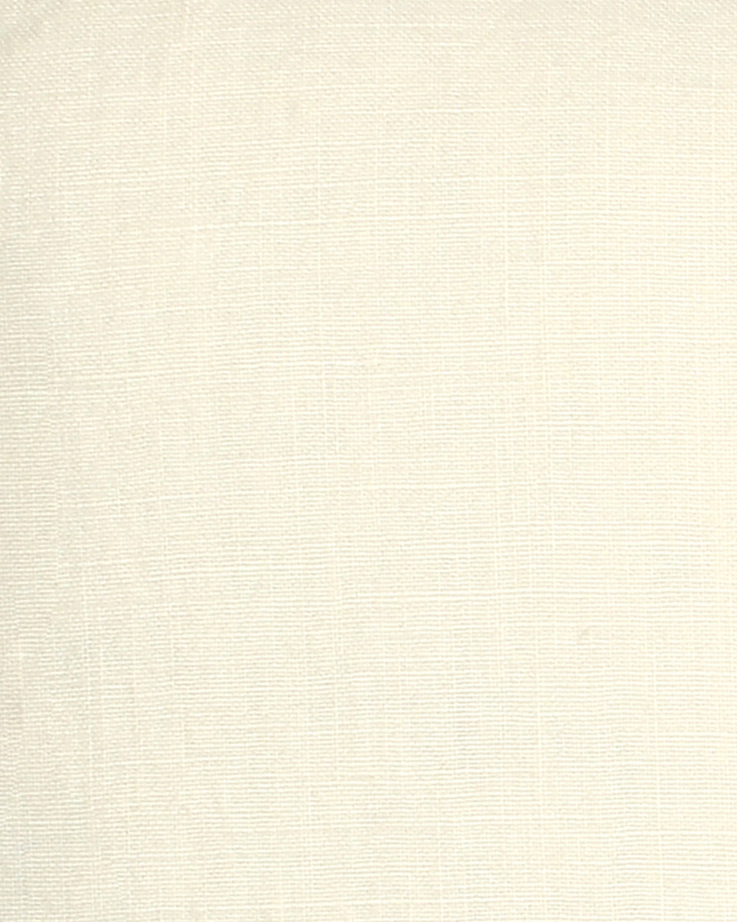 Echantillon tissu Luni