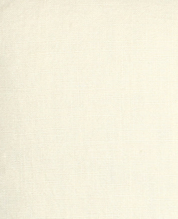 Echantillon tissu Luni
