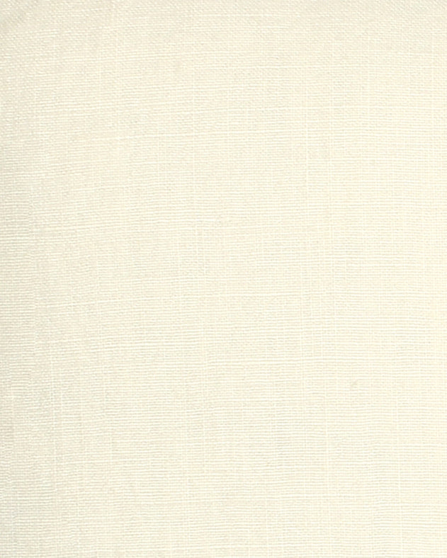 Echantillon tissu Luni