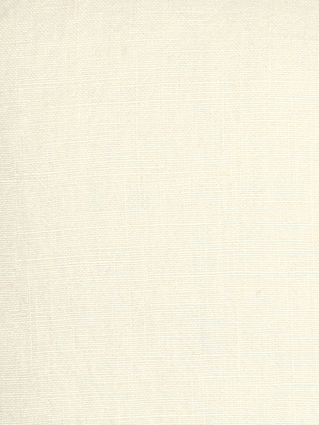 Echantillon tissu Luni