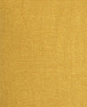 Echantillon tissu Luni