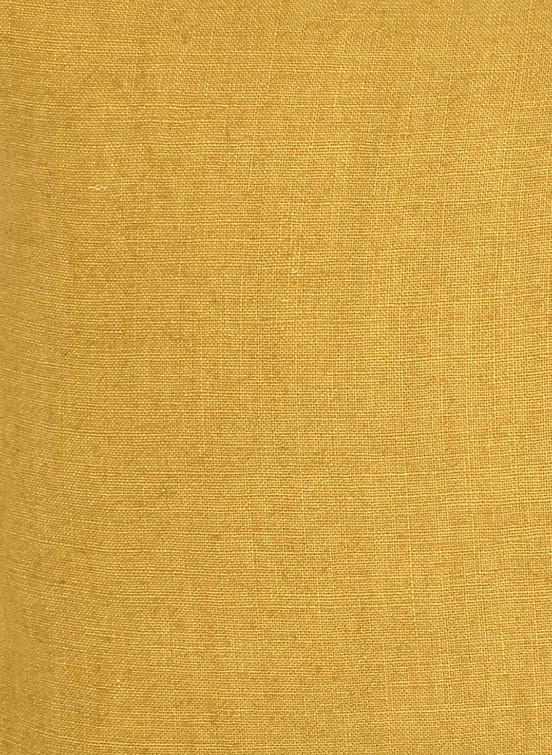 Echantillon tissu Luni