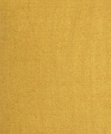 Echantillon tissu Luni