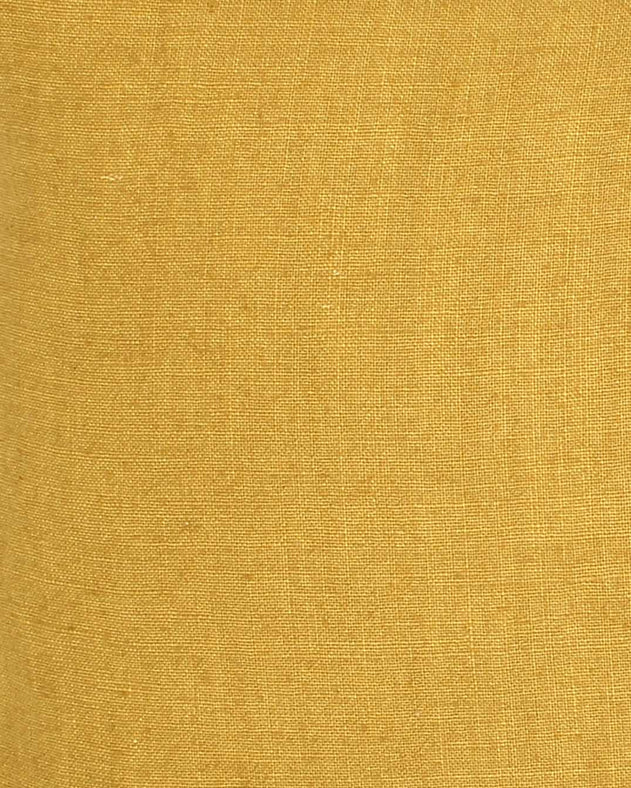 Echantillon tissu Luni