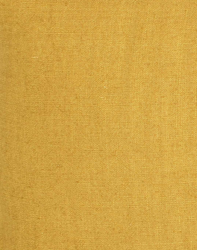 Echantillon tissu Luni