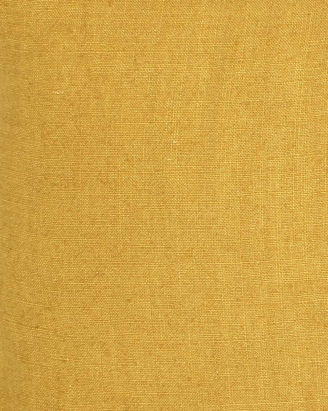 Echantillon tissu Luni