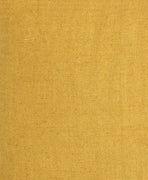 Echantillon tissu Luni