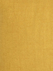 Echantillon tissu Luni