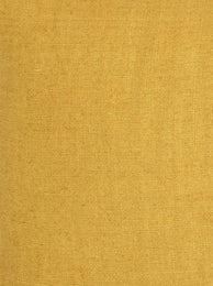 Echantillon tissu Luni