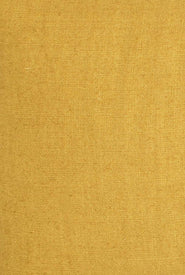 Echantillon tissu Luni