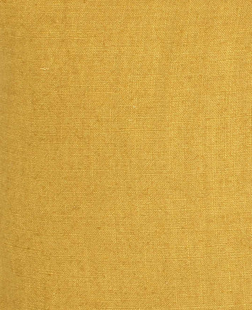 Echantillon tissu Luni