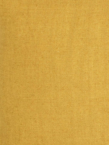 Echantillon tissu Luni
