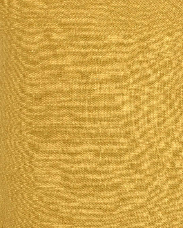 Echantillon tissu Luni