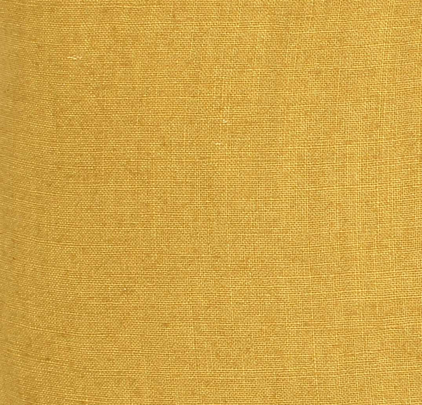 Echantillon tissu Luni