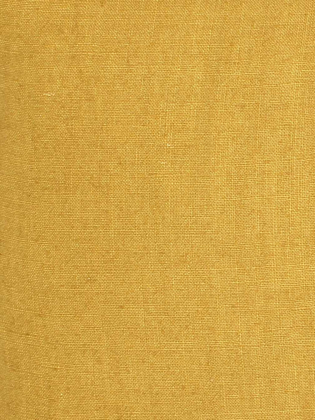 Echantillon tissu Luni