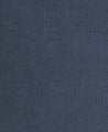 Echantillon tissu Luni