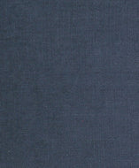 Echantillon tissu Luni