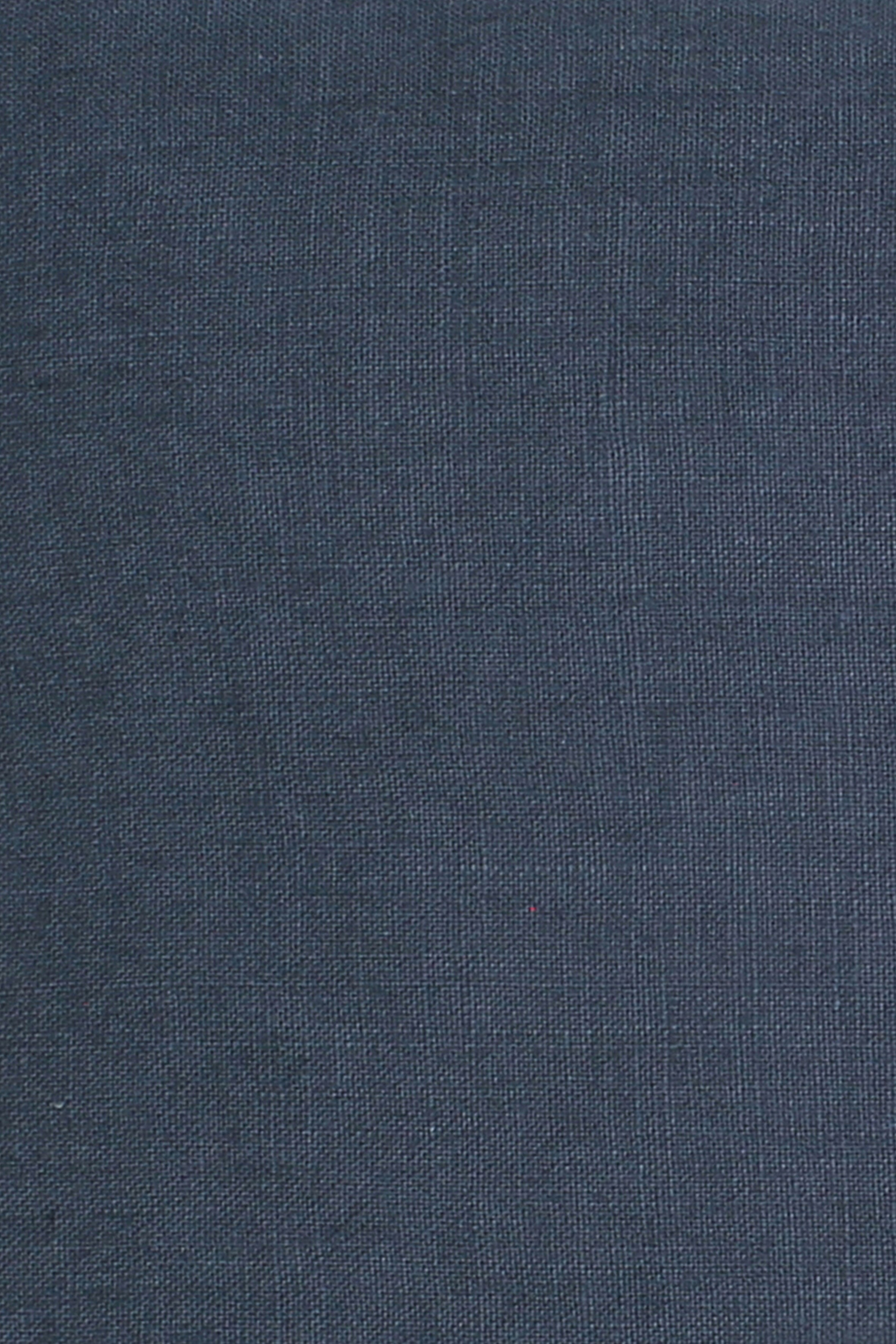 Echantillon tissu Luni