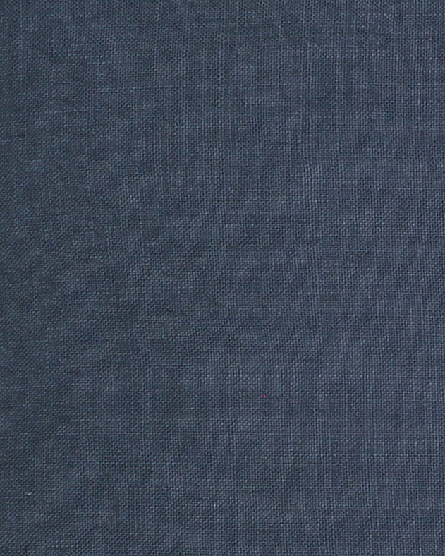 Echantillon tissu Luni