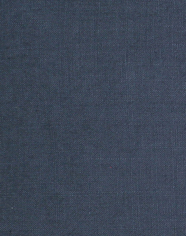 Echantillon tissu Luni