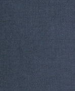 Echantillon tissu Luni