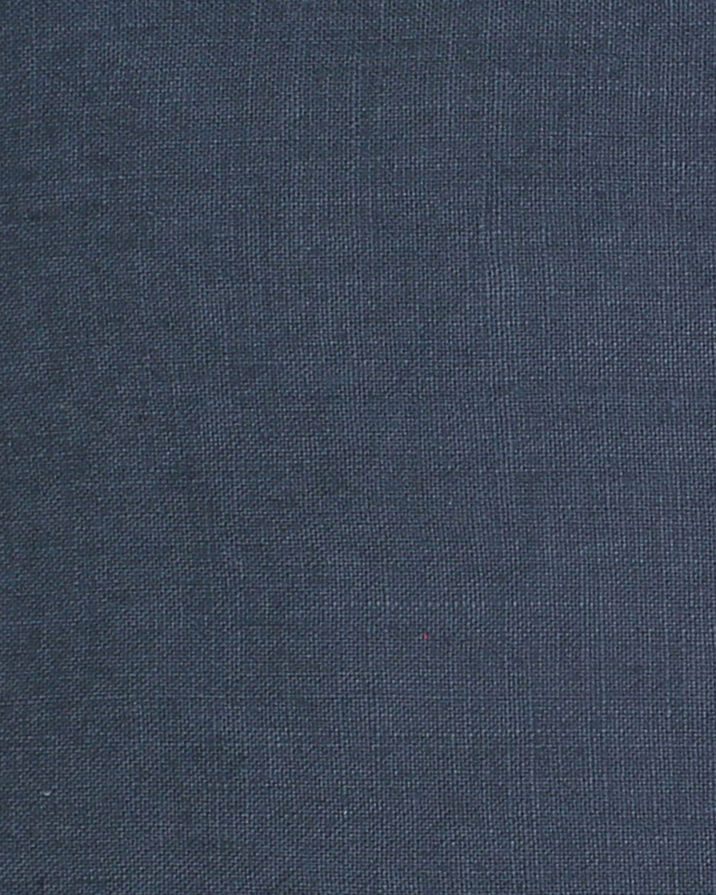 Echantillon tissu Luni
