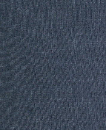 Echantillon tissu Luni