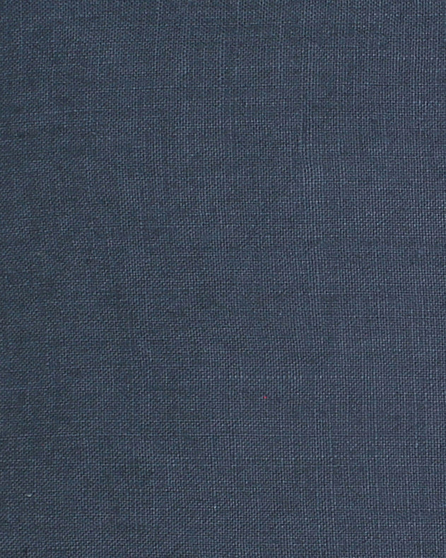 Echantillon tissu Luni